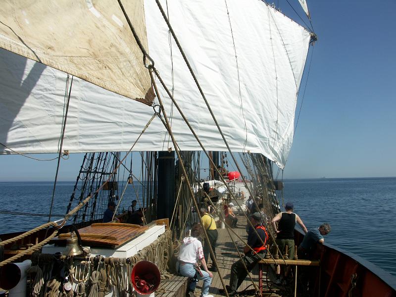 080508_Roald_Amundsen 245.jpg